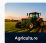 Agriculture